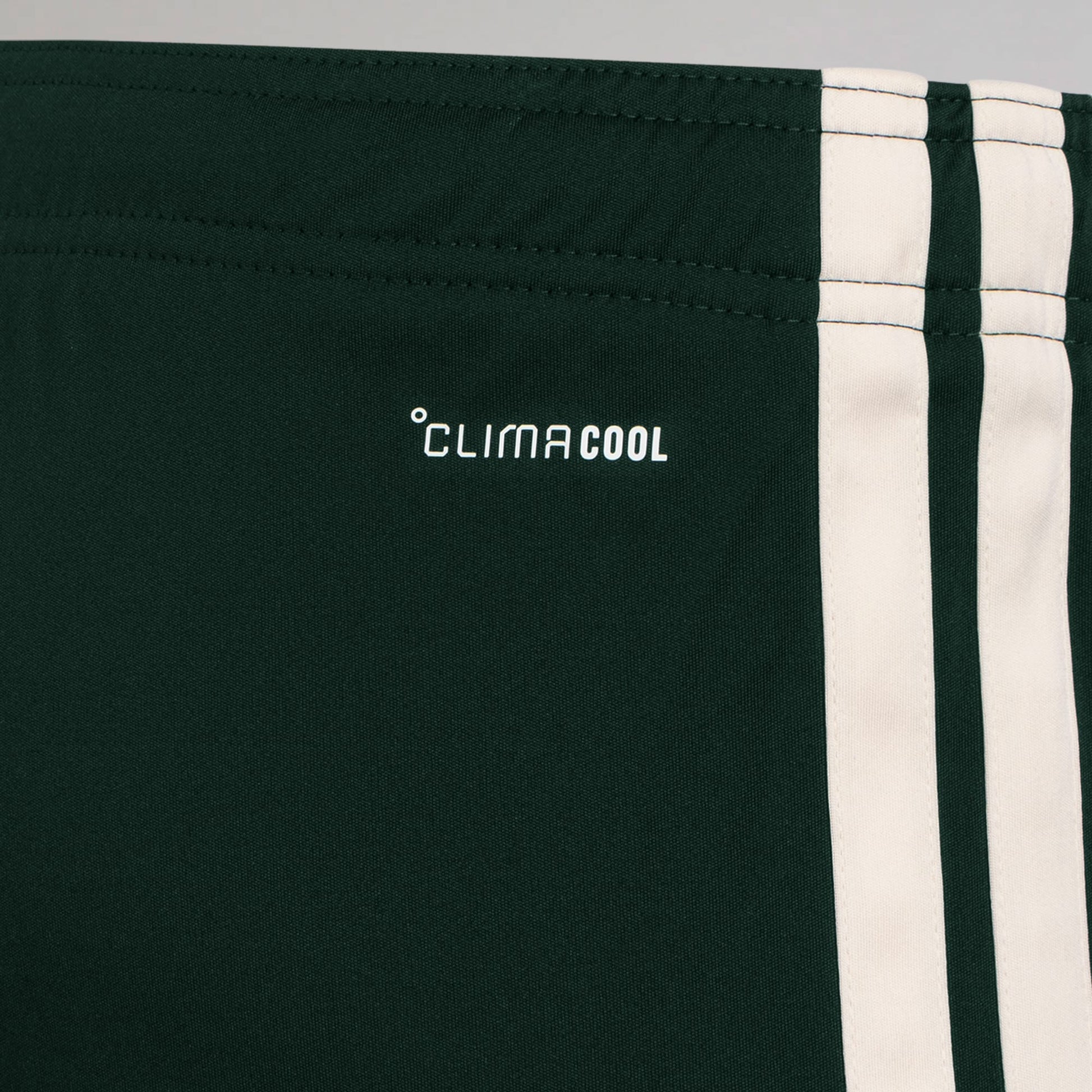 Celtic Junior 2026/27 Third Shorts