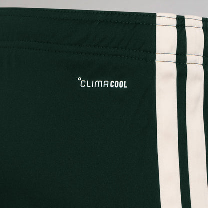 Celtic Junior 2026/27 Third Shorts