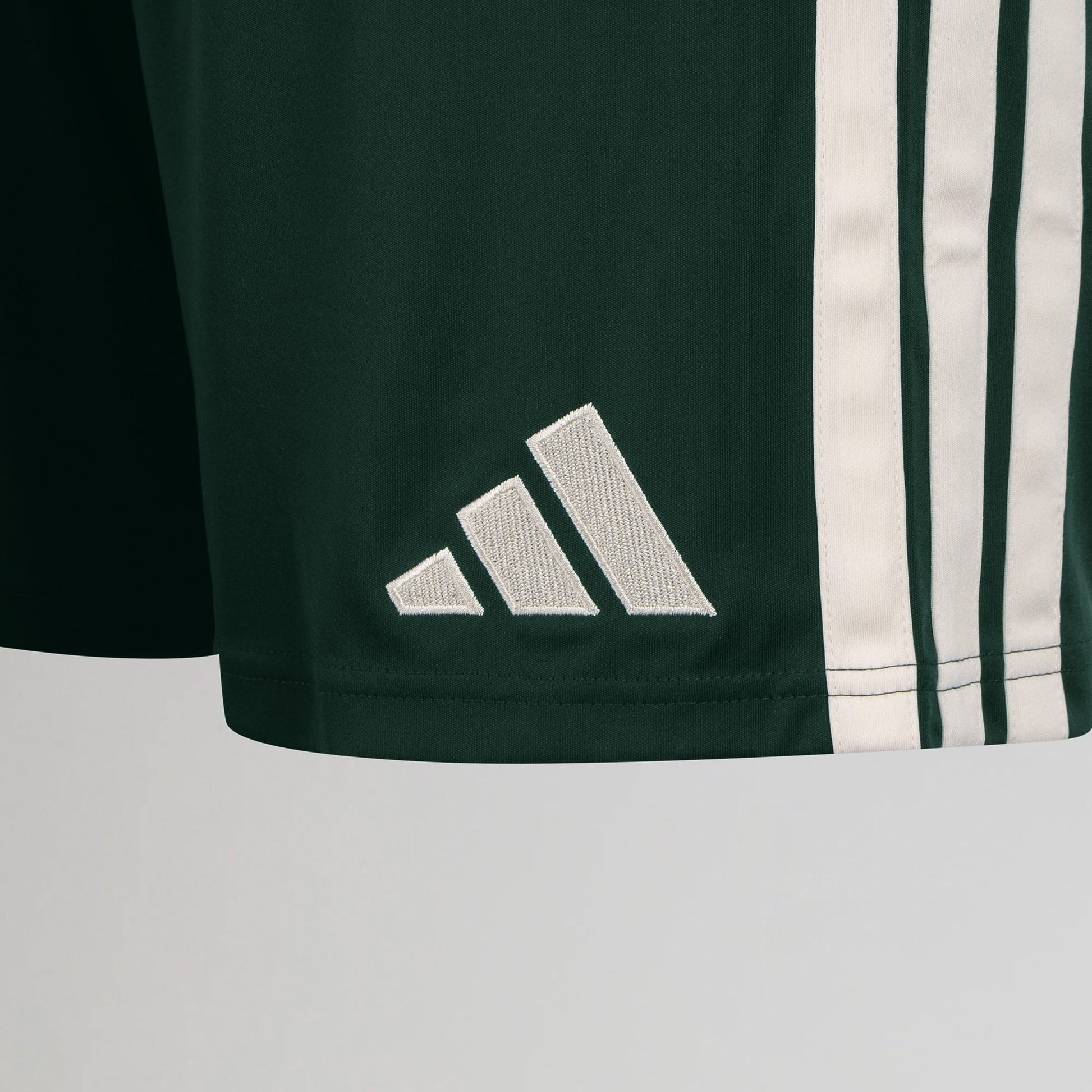 Celtic Junior 2026/27 Third Shorts