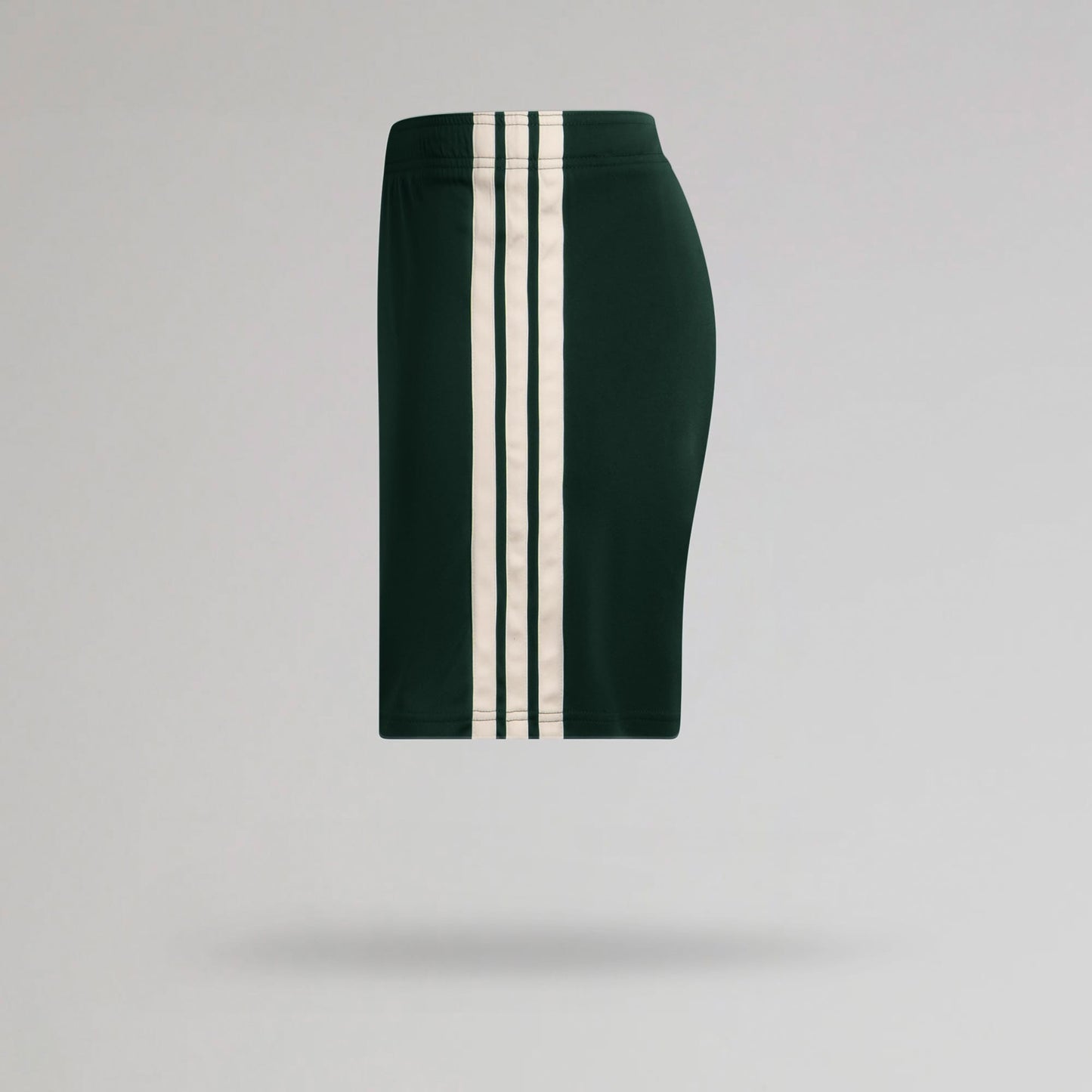 Celtic Junior 2026/27 Third Shorts