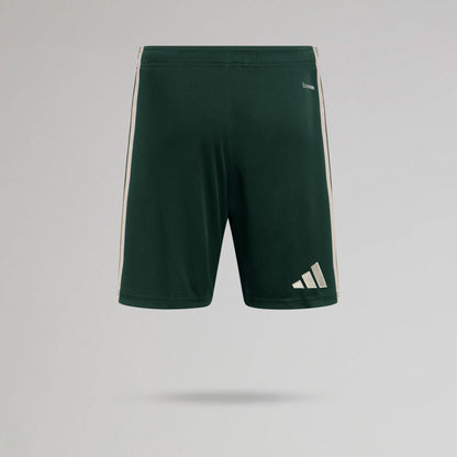 Celtic Junior 2026/27 Third Shorts