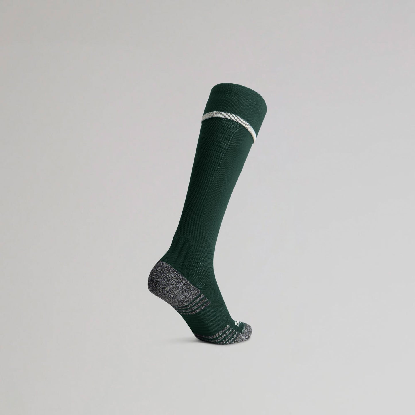 Celtic Junior 2026/27 Third Socks