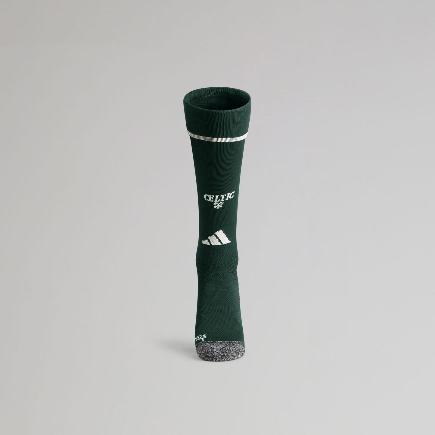 Celtic Junior 2026/27 Third Socks