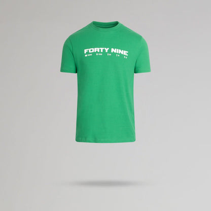 Celtic Junior James Forrest 49 T-Shirt
