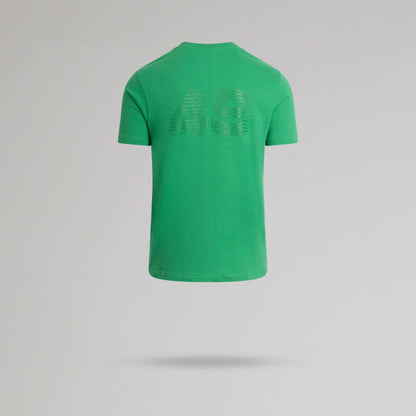 Celtic Junior James Forrest 49 T-Shirt