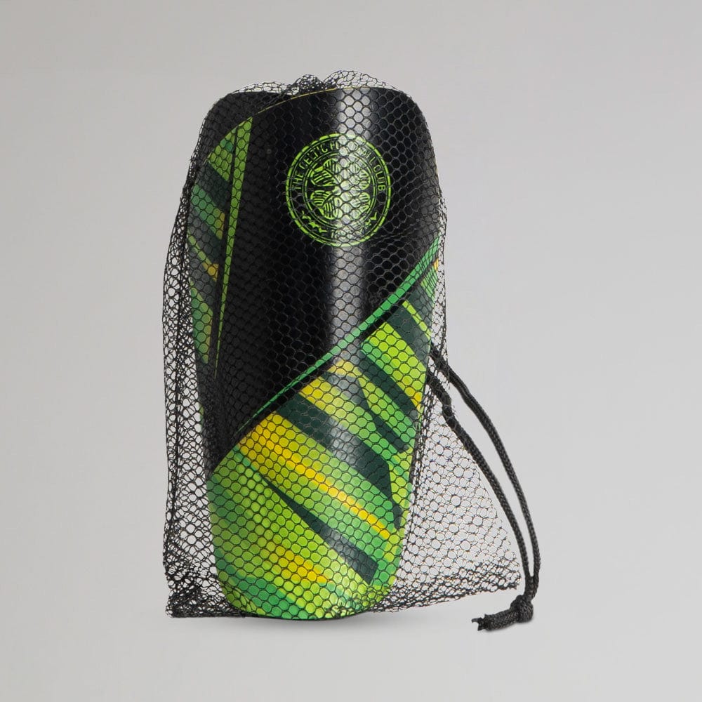 Celtic Junior Shinguards