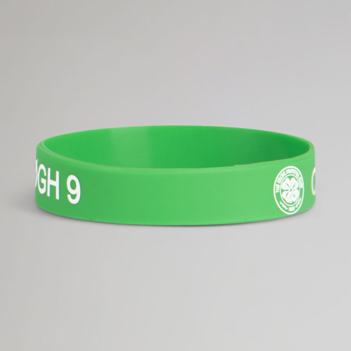 Celtic Kasper Hogh Wristband