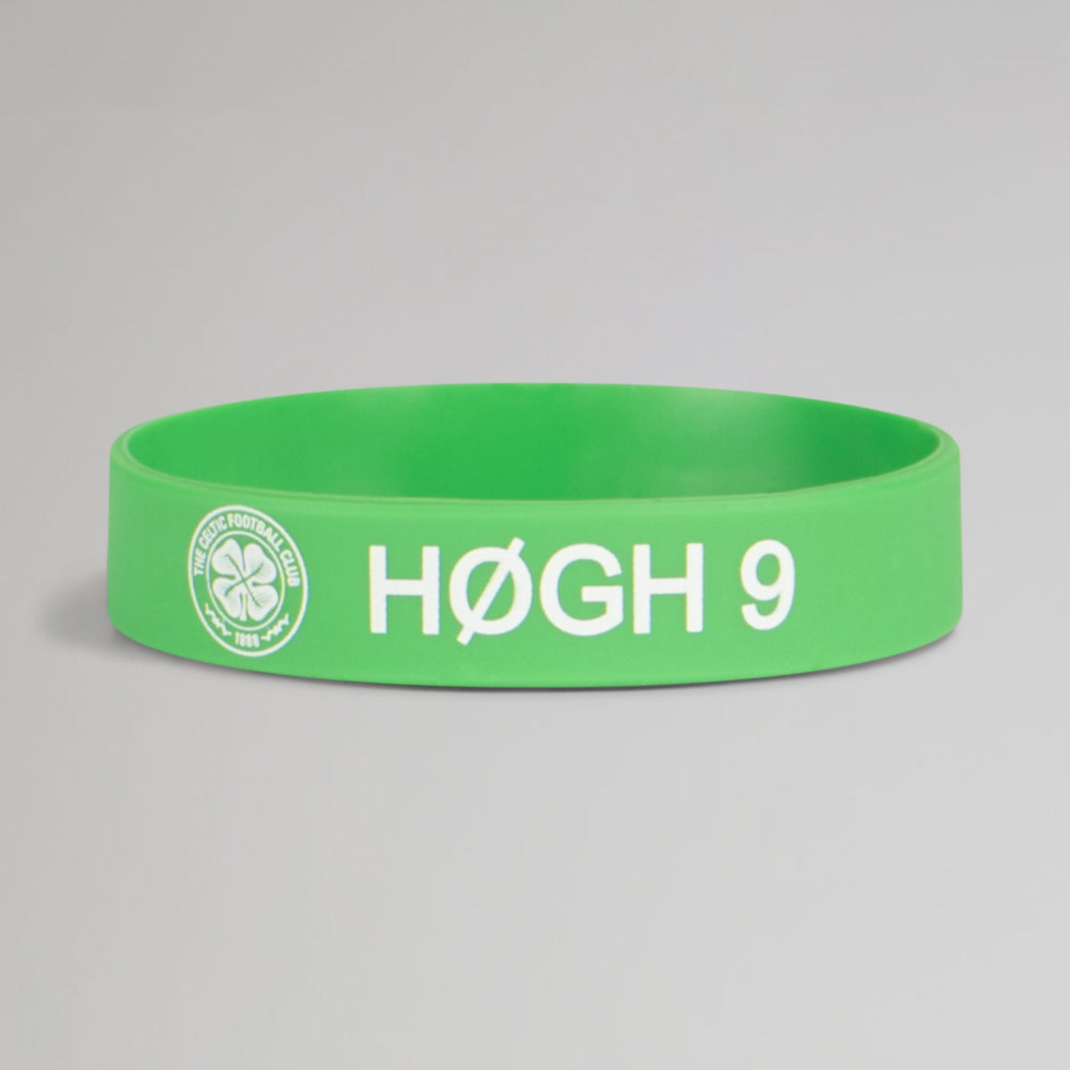 Celtic Kasper Hogh Wristband