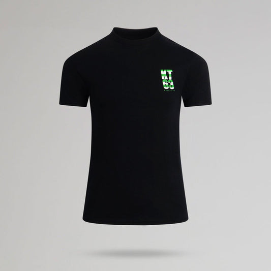 Celtic Kieran Tierney 63 T-Shirt