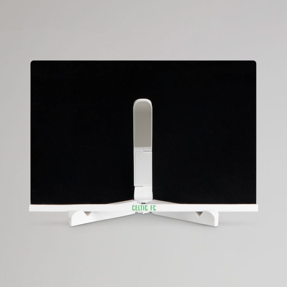 Celtic LED Sketch Tablet