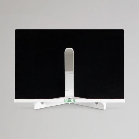 Celtic LED Sketch Tablet