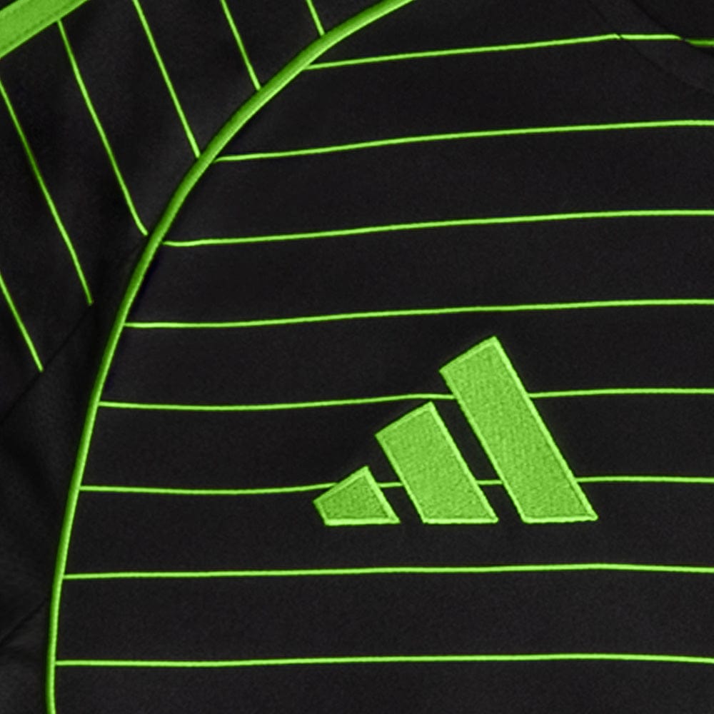 Celtic Men's 2025/26 Away Shirt