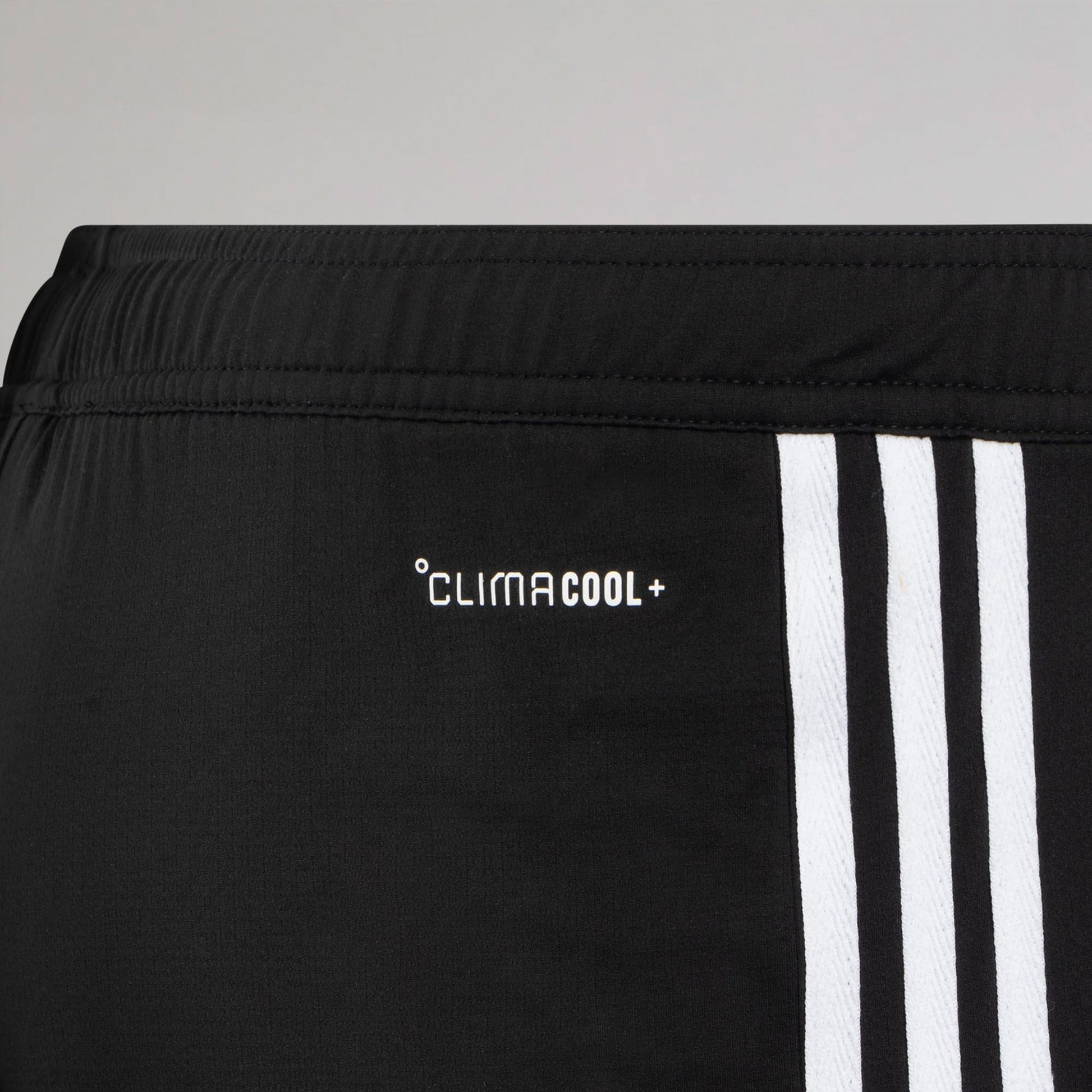 Celtic Men's 2026/27 Authentic Away Shorts