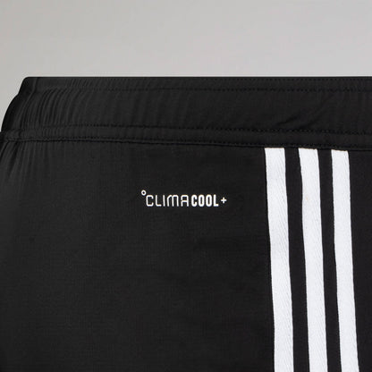 Celtic Men's 2026/27 Authentic Away Shorts