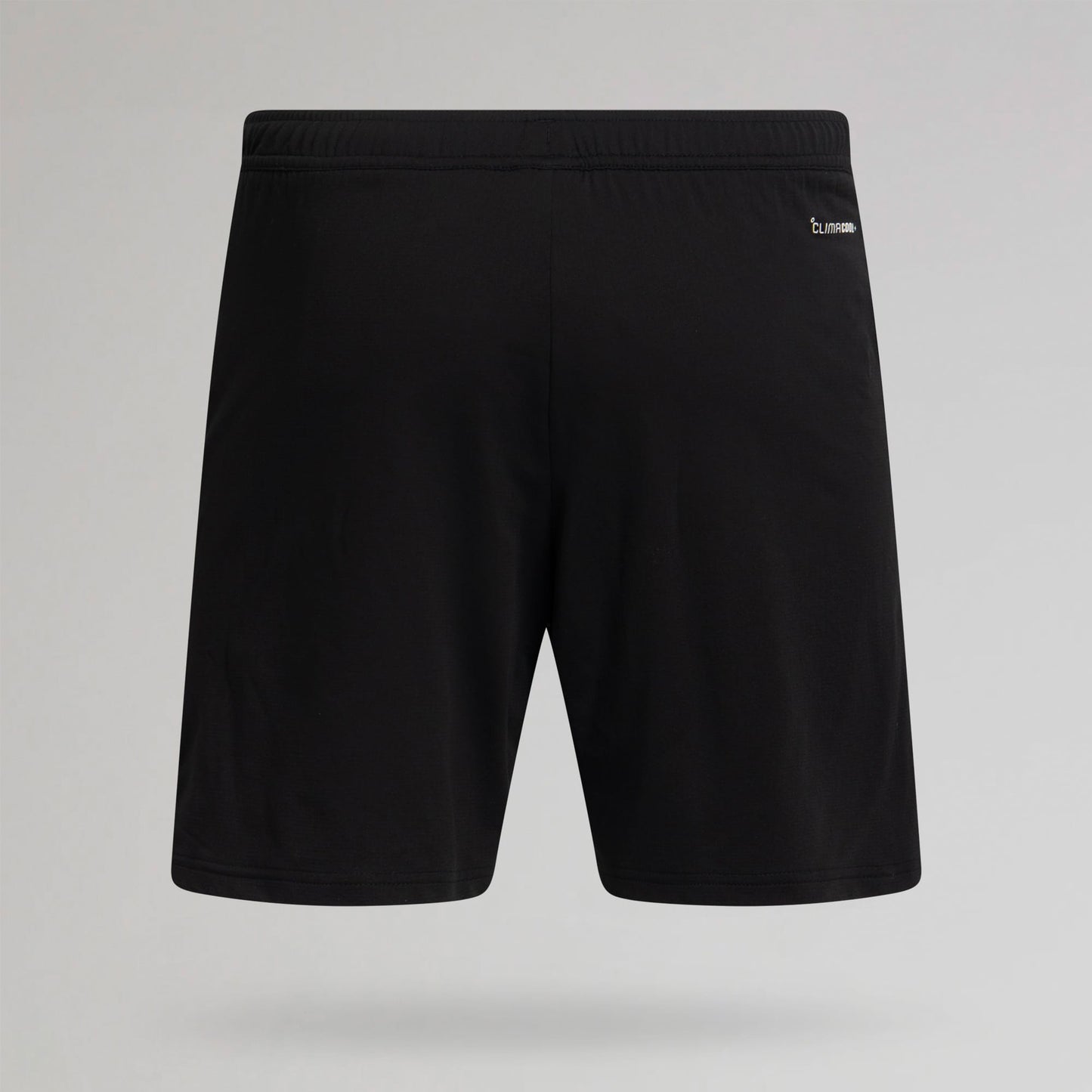 Celtic Men's 2026/27 Authentic Away Shorts