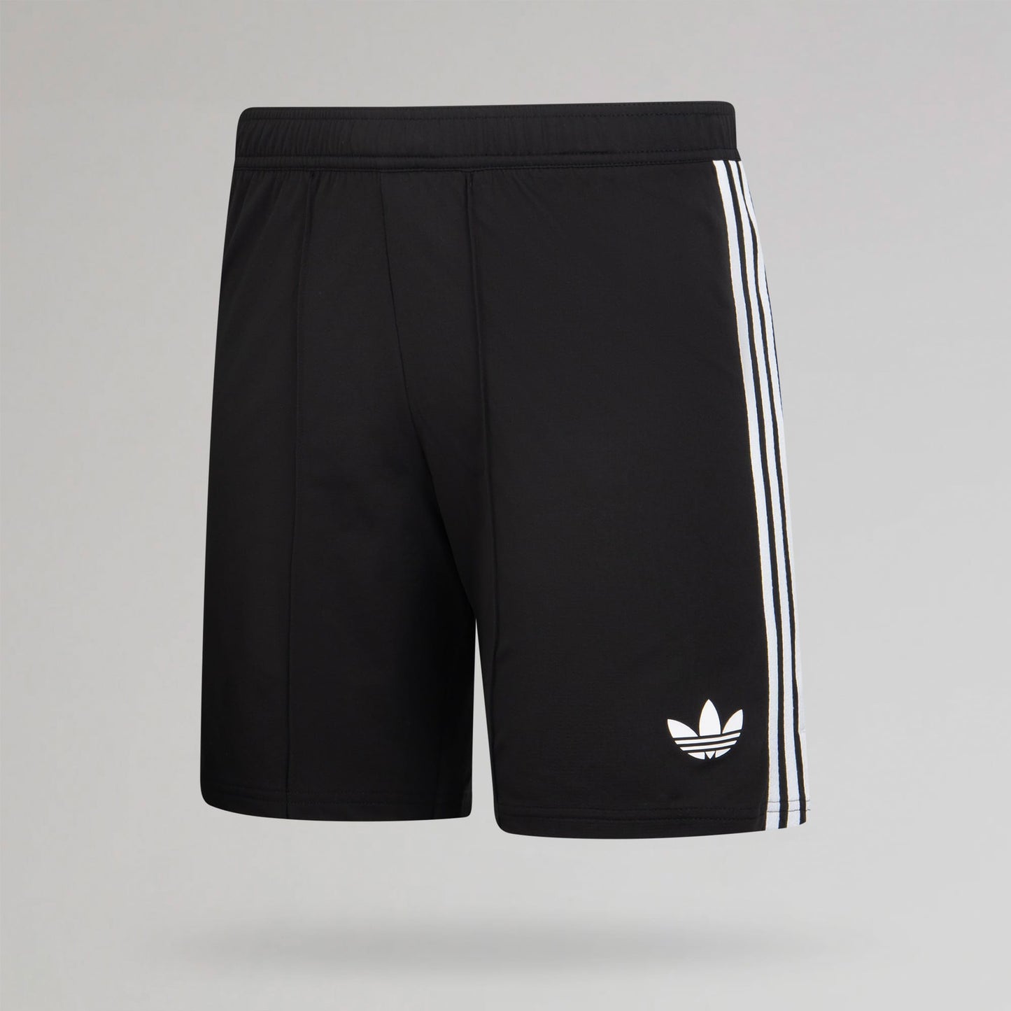 Celtic Men's 2026/27 Authentic Away Shorts