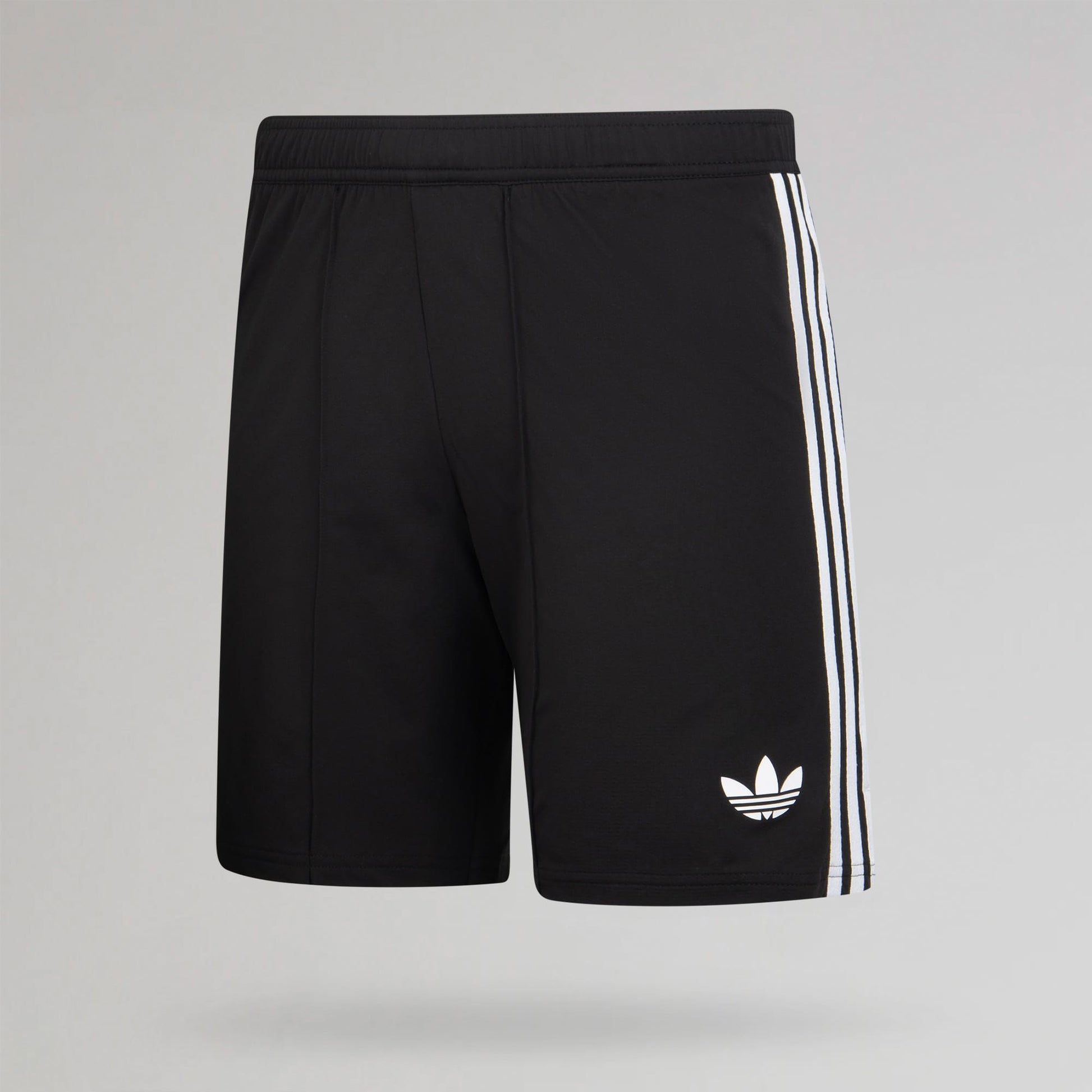 Celtic Men's 2026/27 Authentic Away Shorts