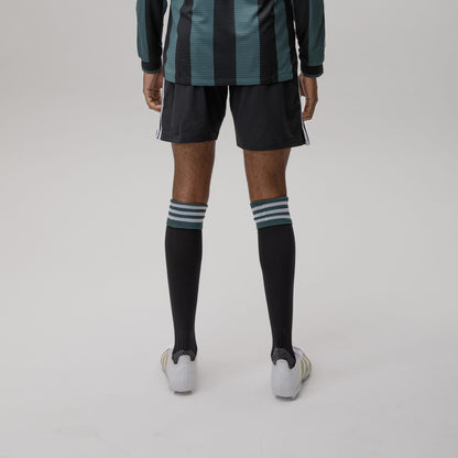 Celtic Men's 2026/27 Authentic Away Shorts
