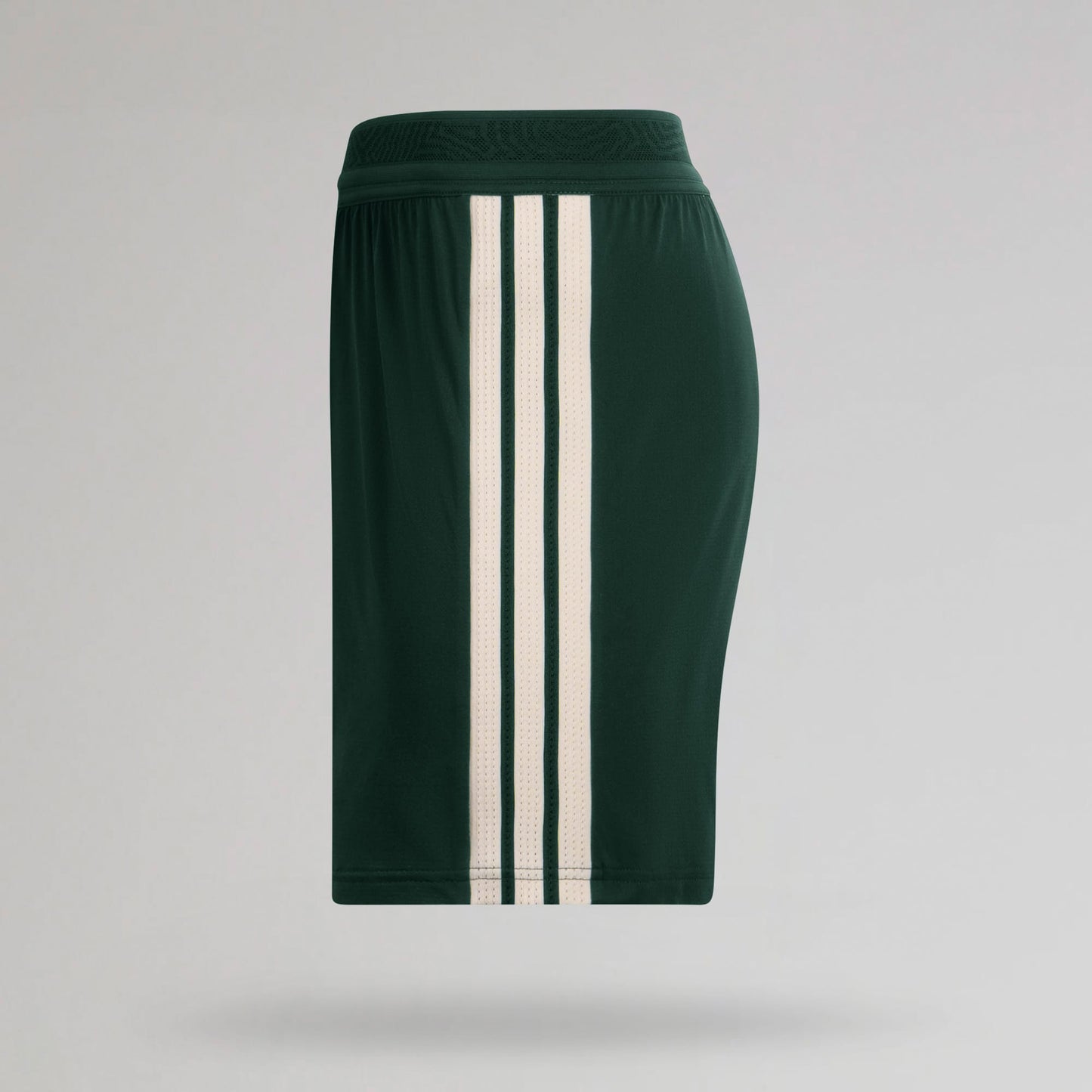 Celtic Men's 2026/27 Authentic Third Shorts
