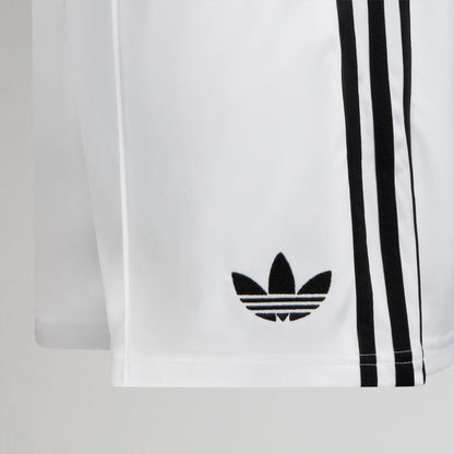Celtic Men's 2026/27 Away Change Shorts