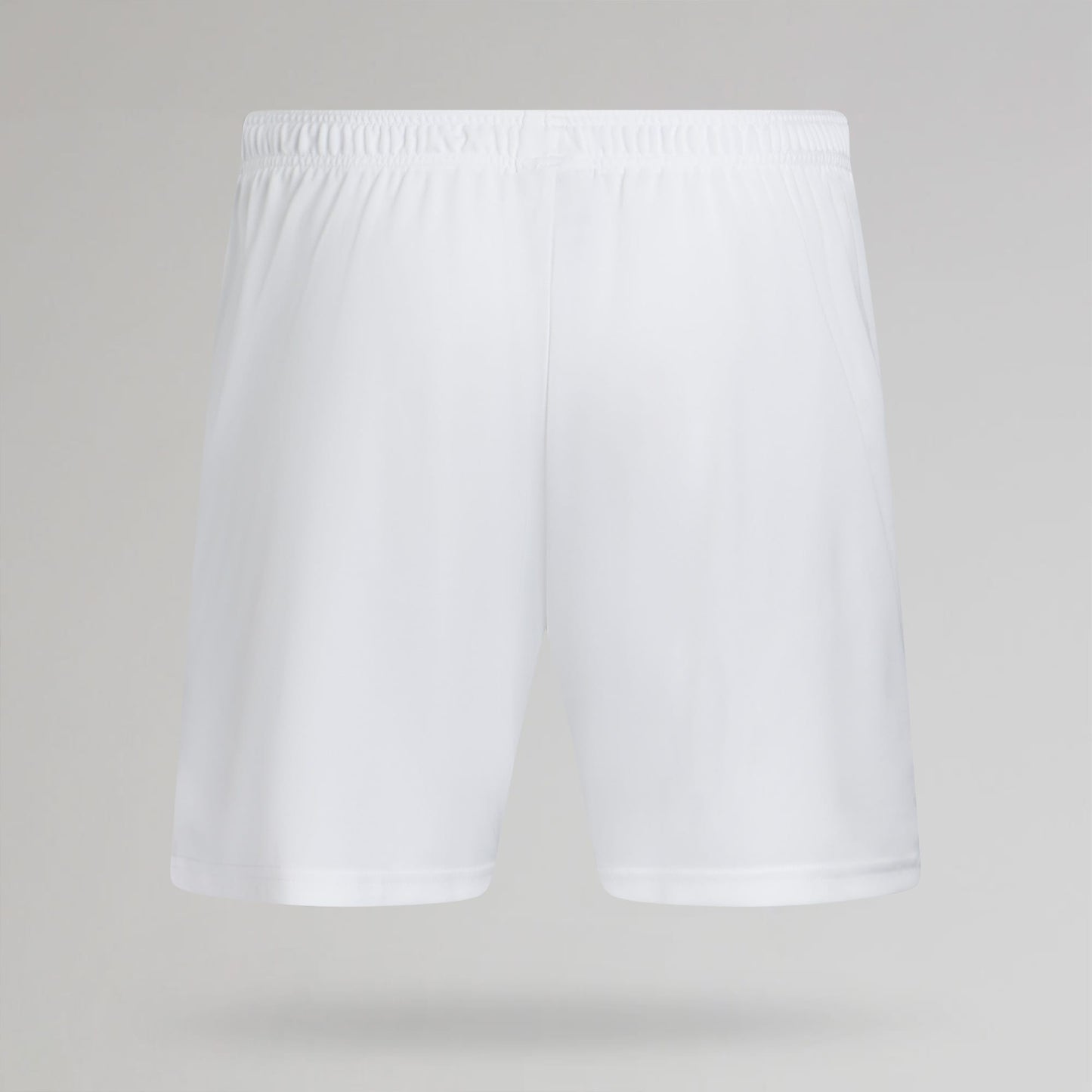 Celtic Men's 2026/27 Away Change Shorts