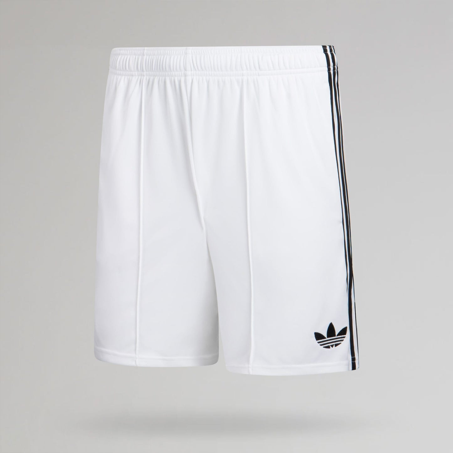 Celtic Men's 2026/27 Away Change Shorts