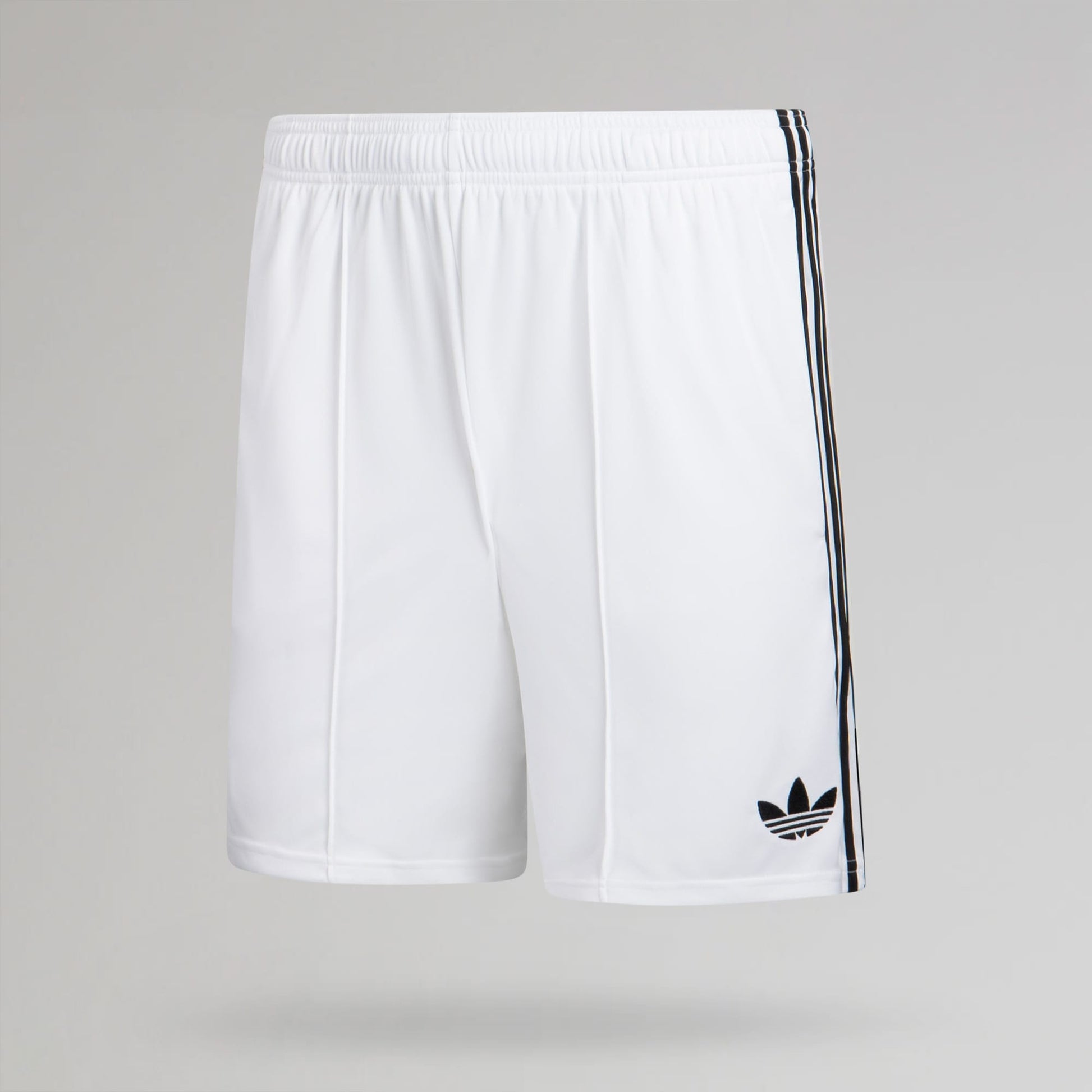 Celtic Men's 2026/27 Away Change Shorts
