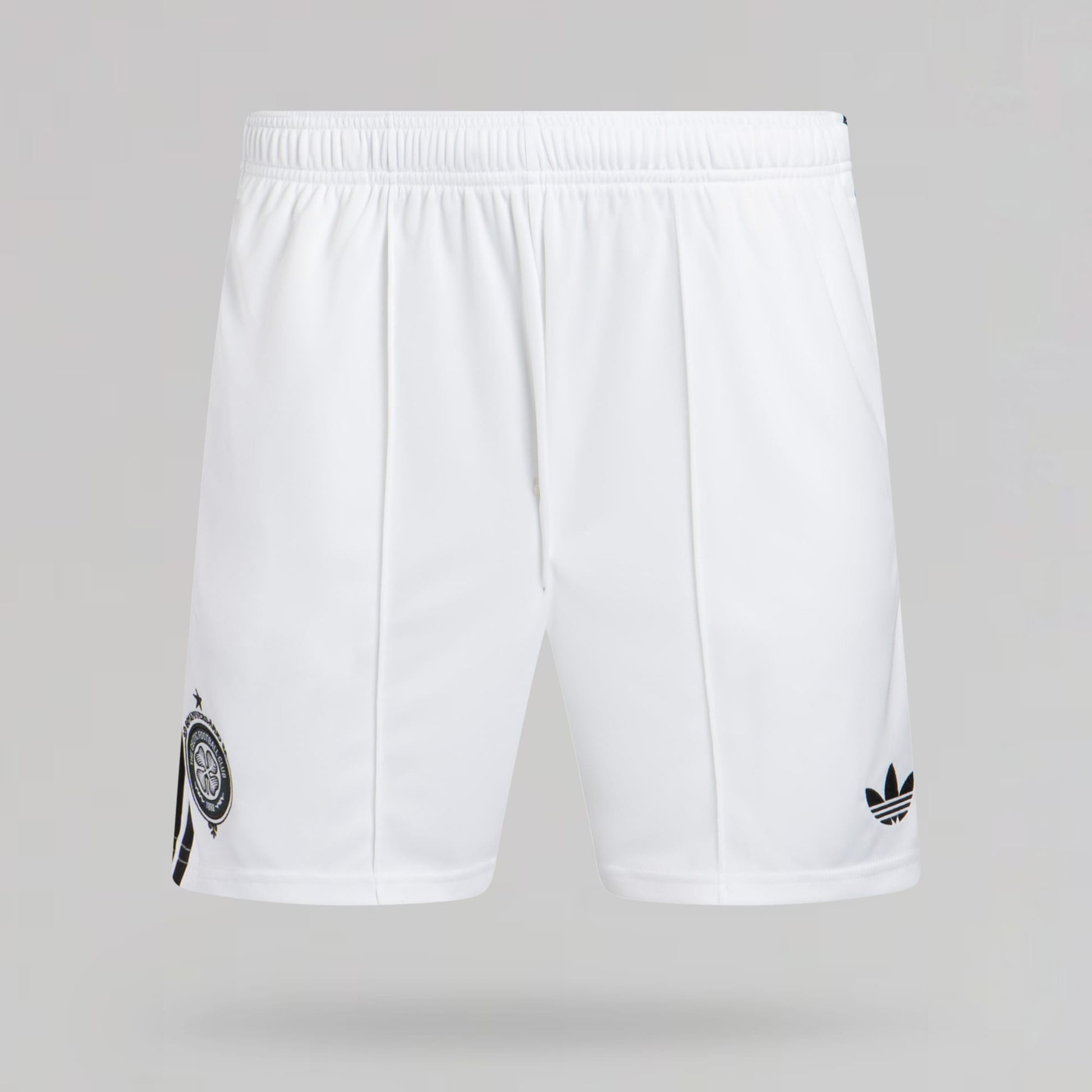Celtic Men's 2026/27 Away Change Shorts