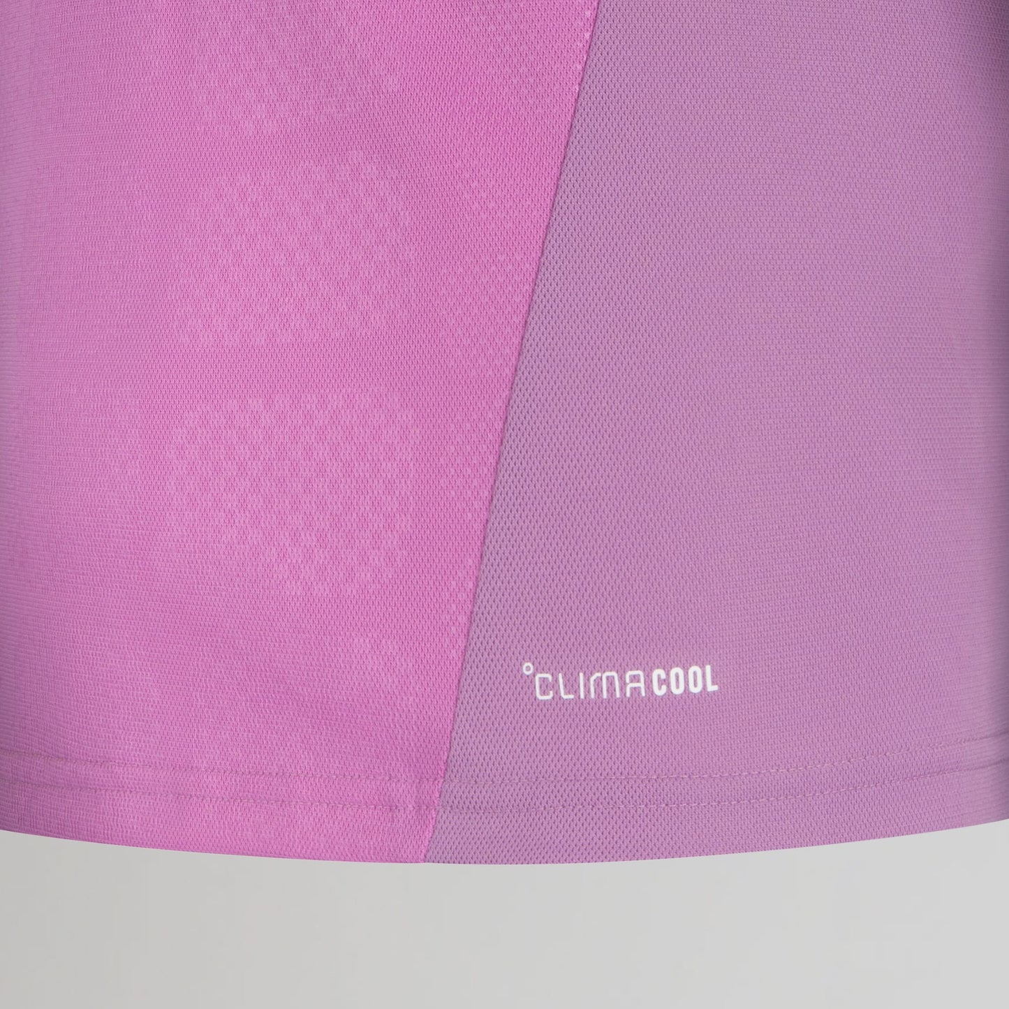 Celtic Men's 2026/27 Away Goalkeeper Short Sleeve Shirt