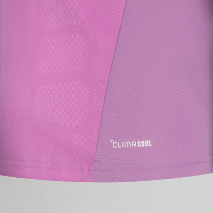 Celtic Men's 2026/27 Away Goalkeeper Short Sleeve Shirt
