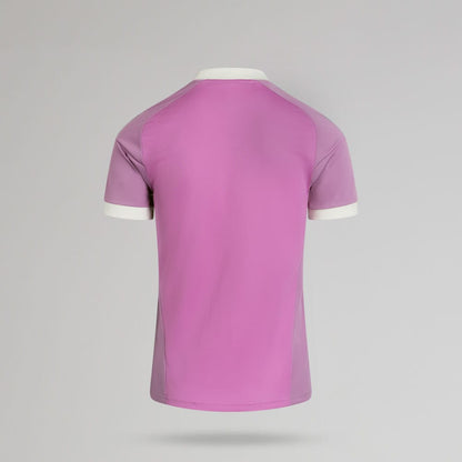 Celtic Men's 2026/27 Away Goalkeeper Short Sleeve Shirt