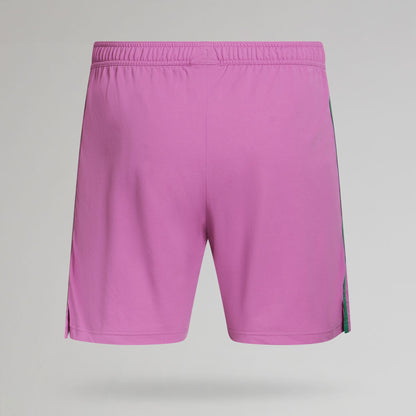 Celtic Men's 2026/27 Away Goalkeeper Shorts
