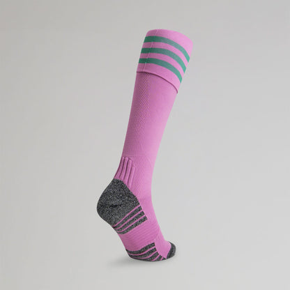 Celtic Men's 2026/27 Away Goalkeeper Socks
