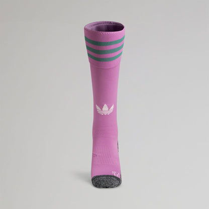 Celtic Men's 2026/27 Away Goalkeeper Socks