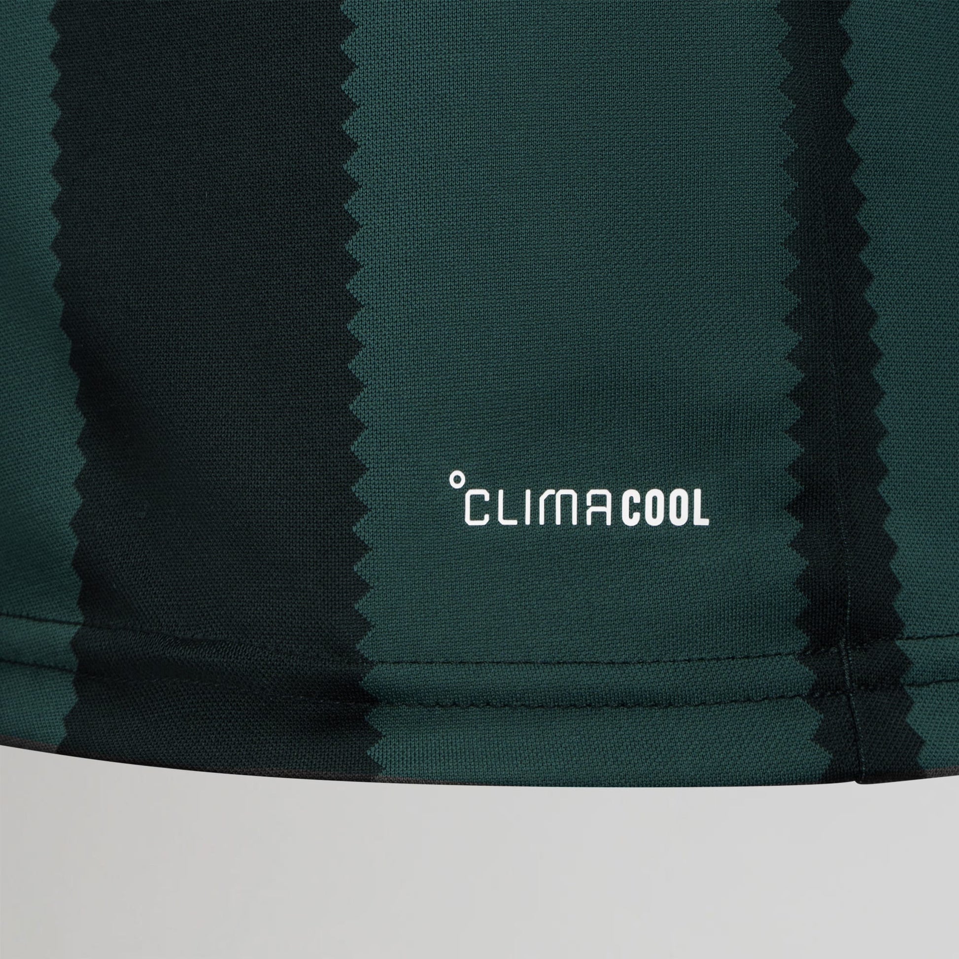 Celtic Men's 2026/27 Away Shirt