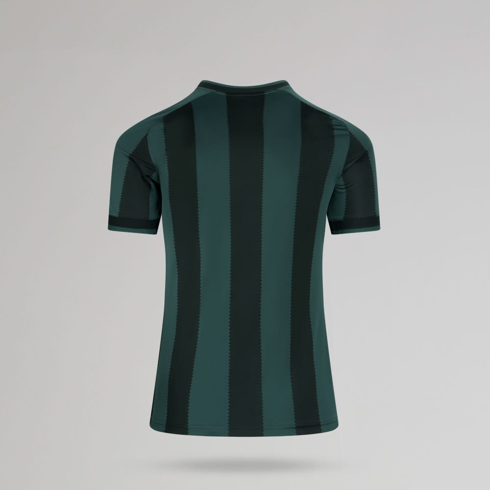 Celtic Men's 2026/27 Away Shirt