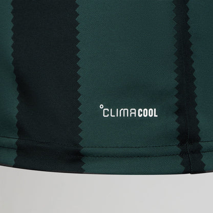 Celtic Men's 2026/27 Away Shirt with Long Sleeves