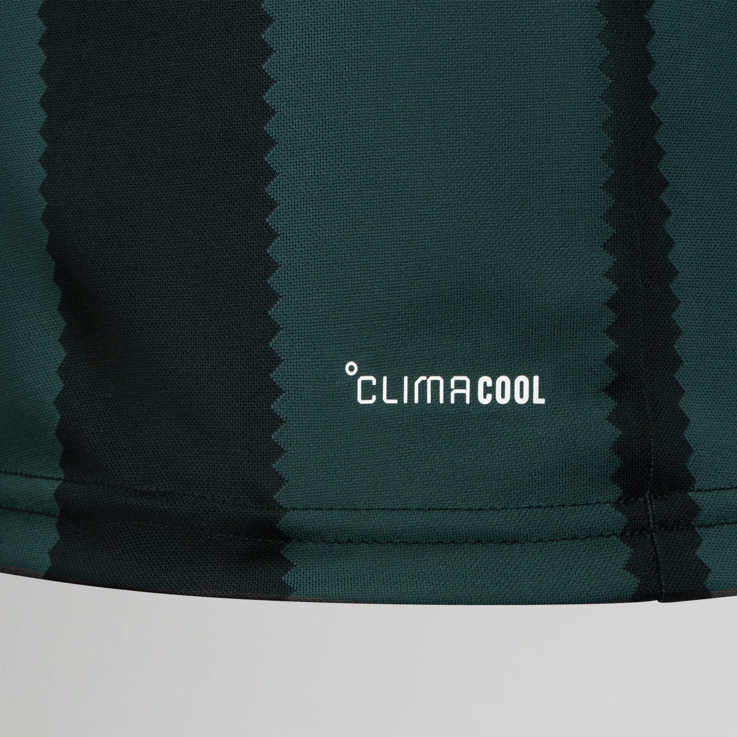 Celtic Men's 2026/27 Away Shirt with No Sponsor
