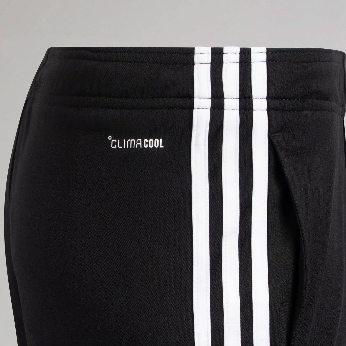 Celtic Men's 2026/27 Away Shorts