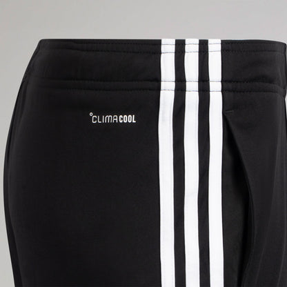 Celtic Men's 2026/27 Away Shorts