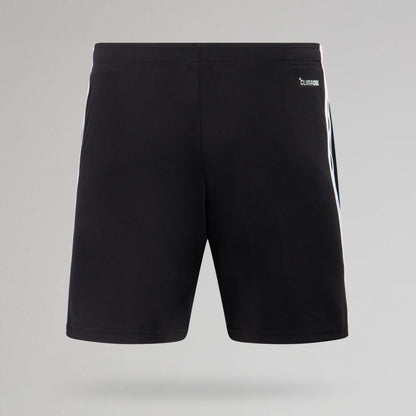 Celtic Men's 2026/27 Away Shorts