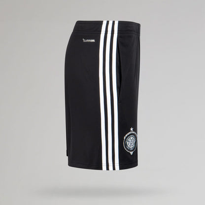 Celtic Men's 2026/27 Away Shorts