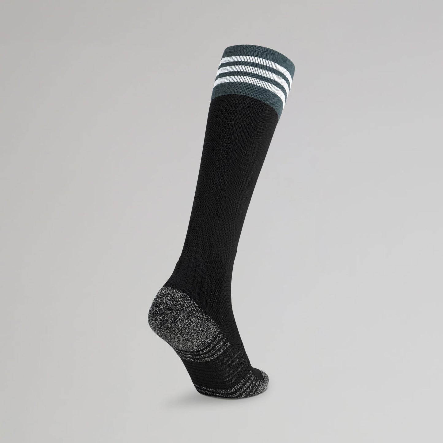 Celtic Men's 2026/27 Away Socks
