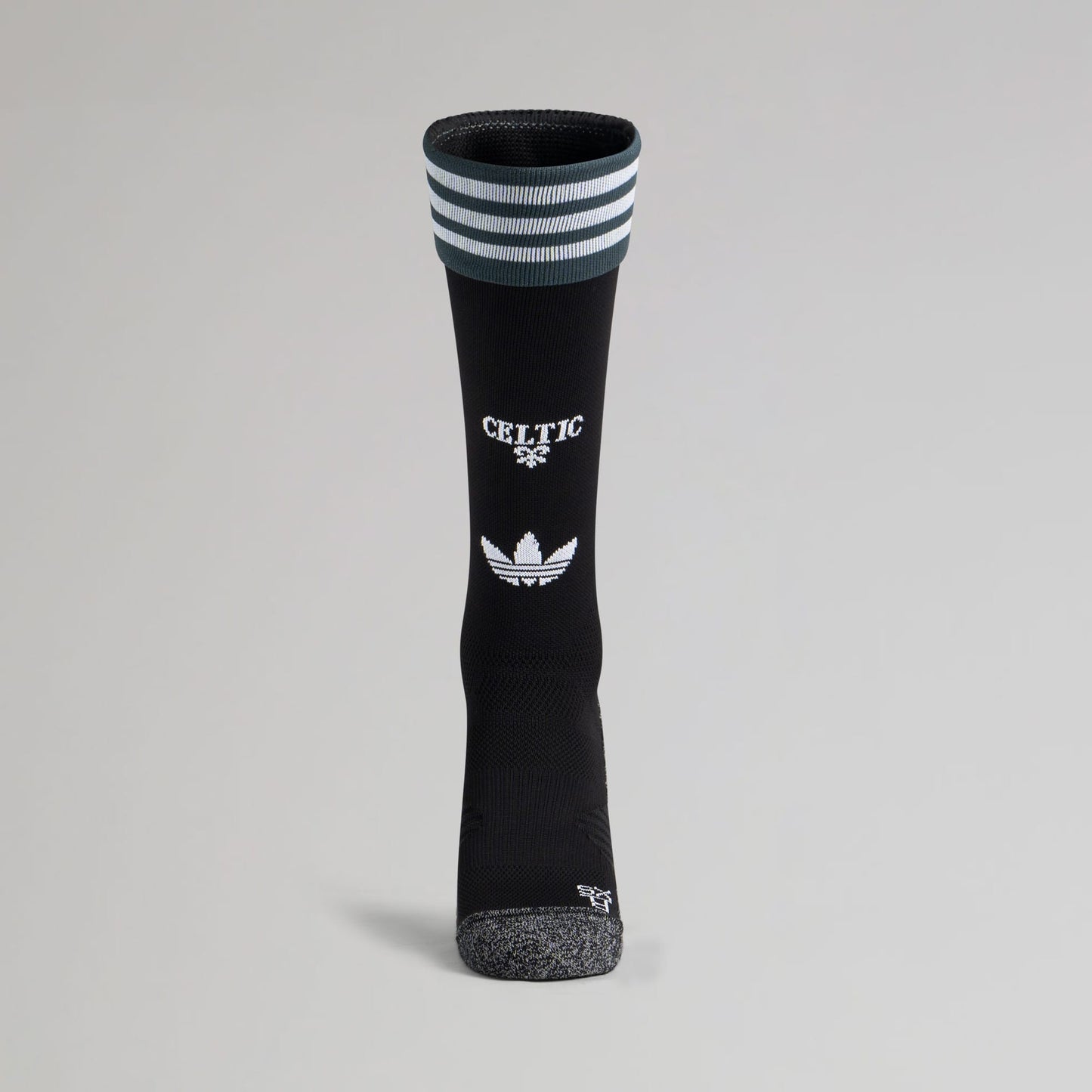 Celtic Men's 2026/27 Away Socks