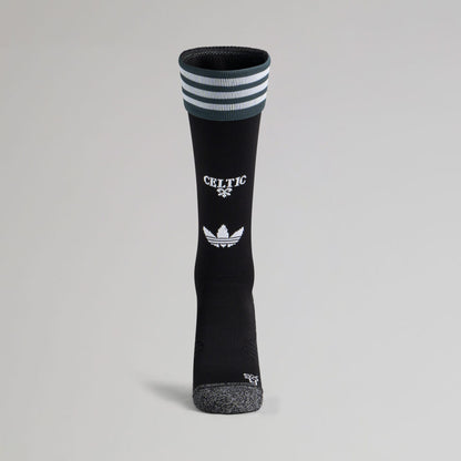 Celtic Men's 2026/27 Away Socks