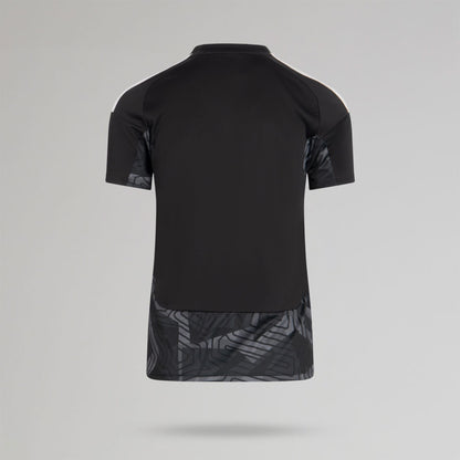 Celtic Men's 2026/27 Third Goalkeeper Short Sleeve Shirt
