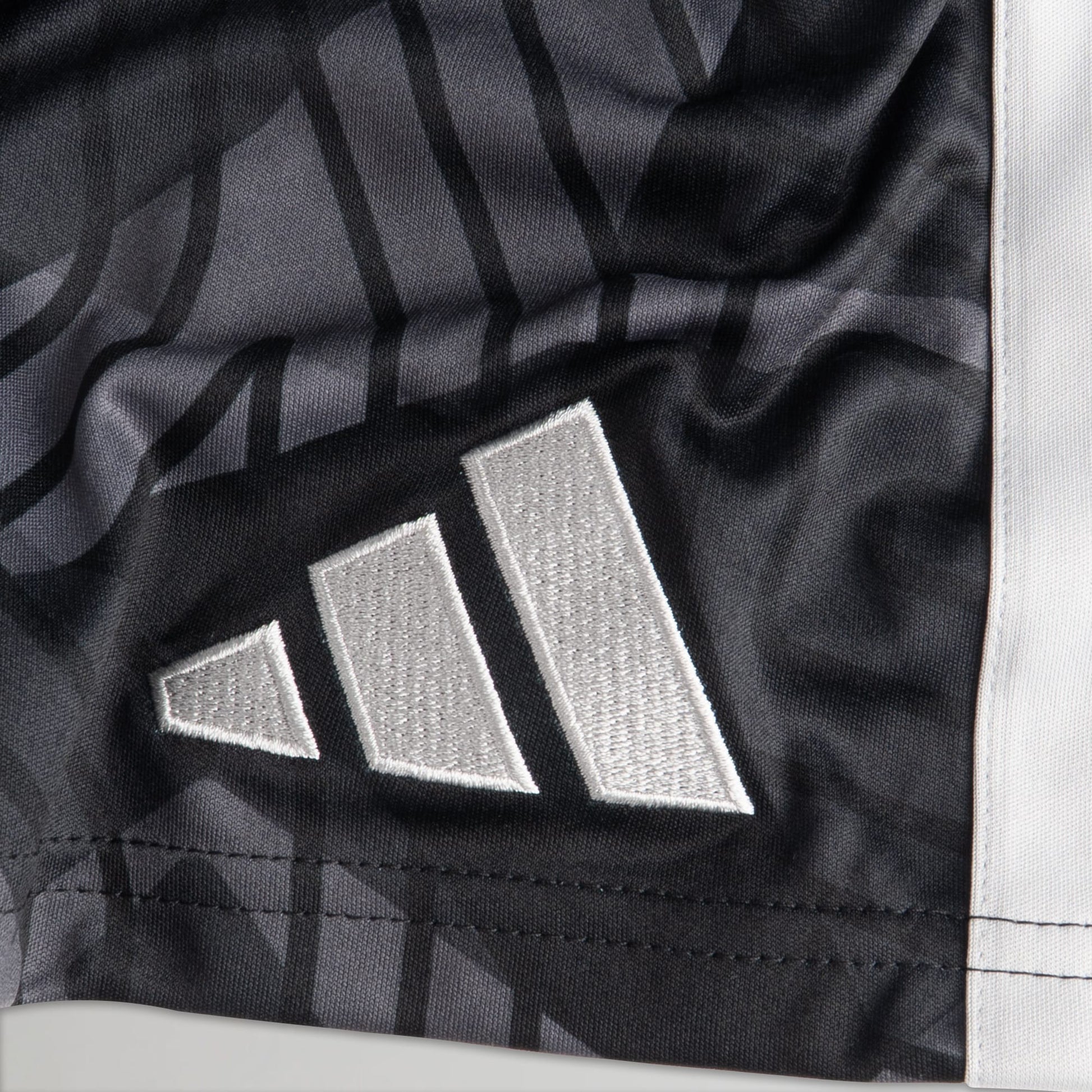 Celtic Men's 2026/27 Third Goalkeeper Shorts