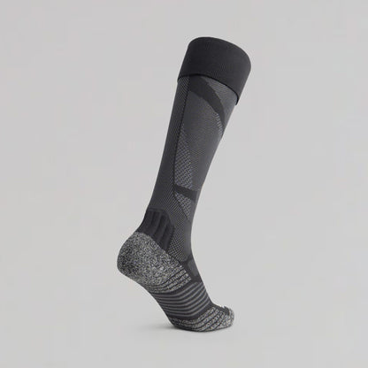 Celtic Men's 2026/27 Third Goalkeeper Socks