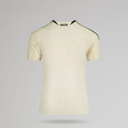 Celtic Men's 2026/27 Third Shirt