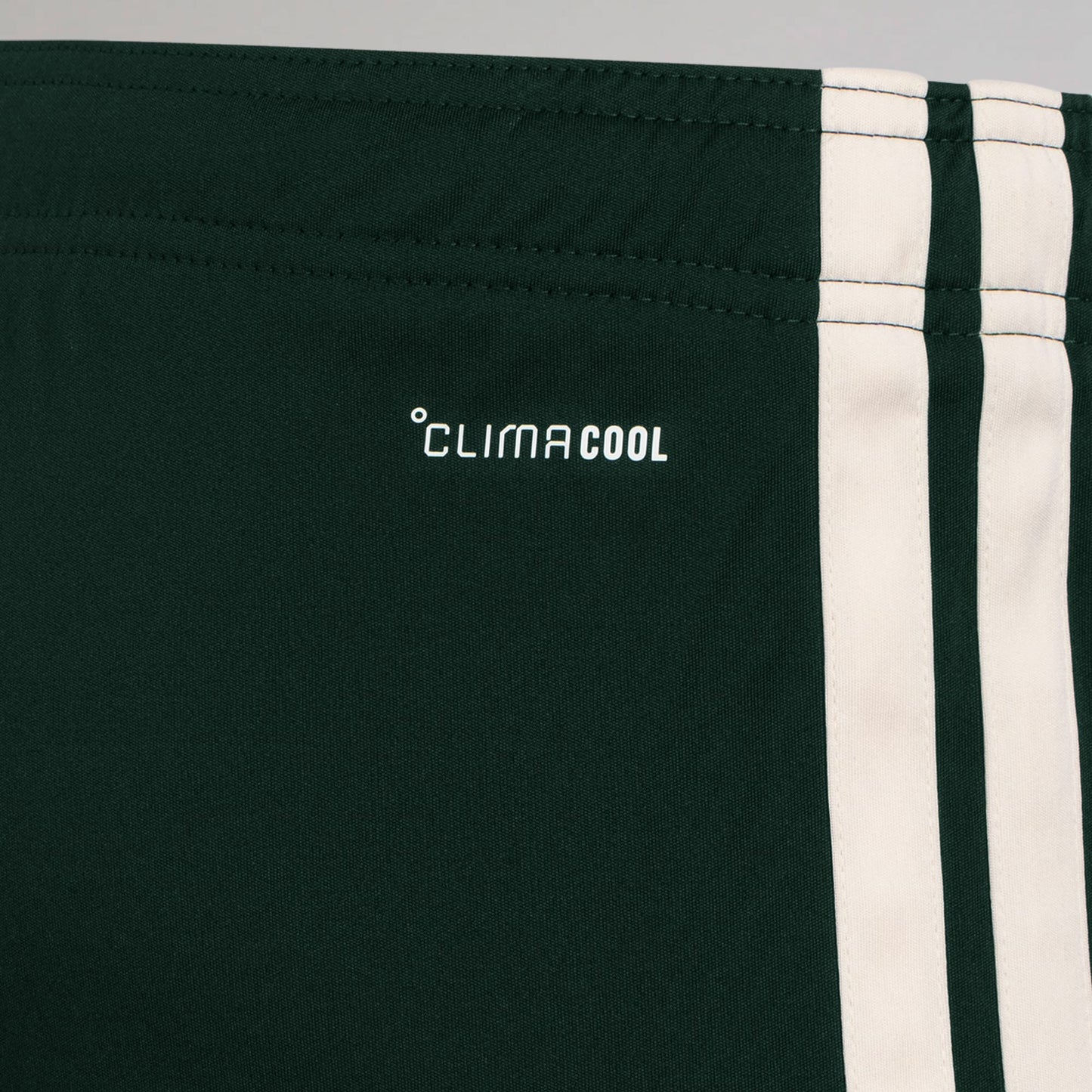 Celtic Men's 2026/27 Third Shorts